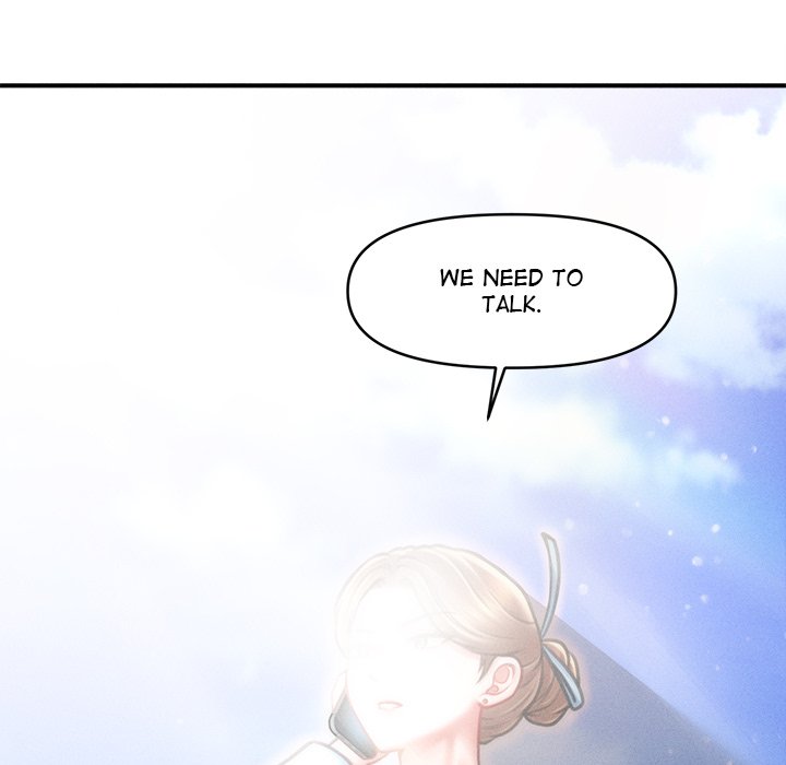 The Chairman S Secret Son Chapter 21 - Page 40