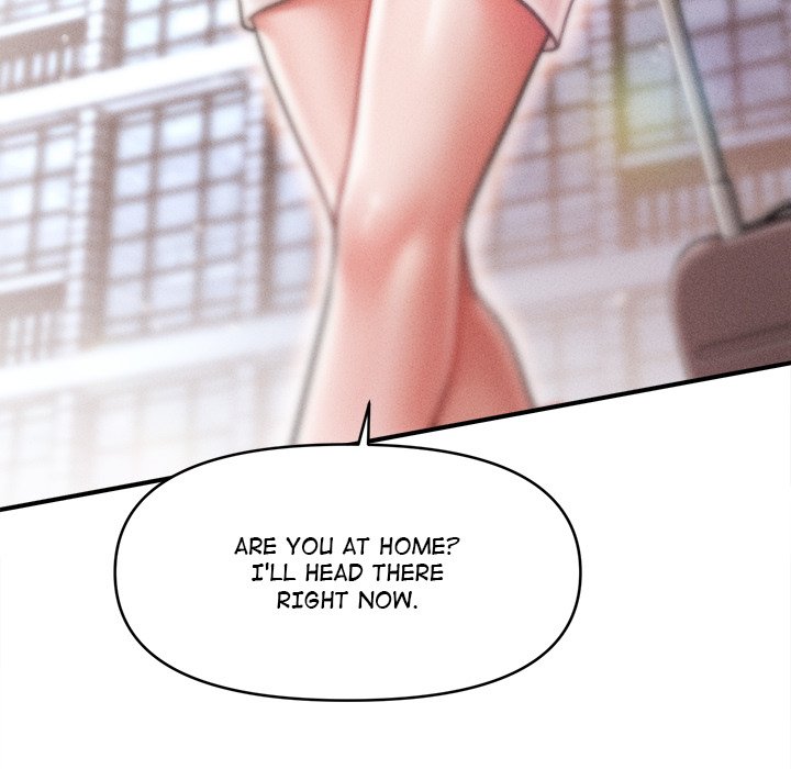 The Chairman S Secret Son Chapter 21 - Page 42