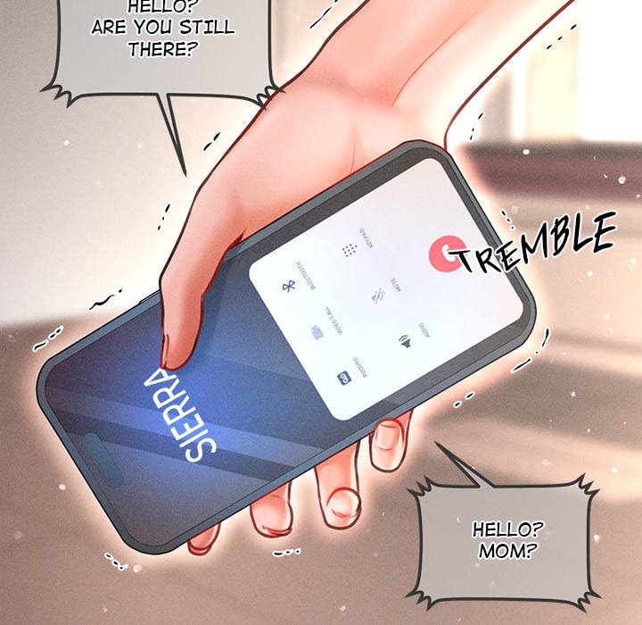The Chairman S Secret Son Chapter 21 - Page 44