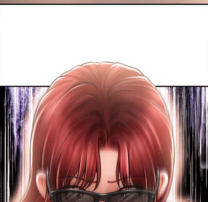 The Chairman S Secret Son Chapter 21 - Page 45