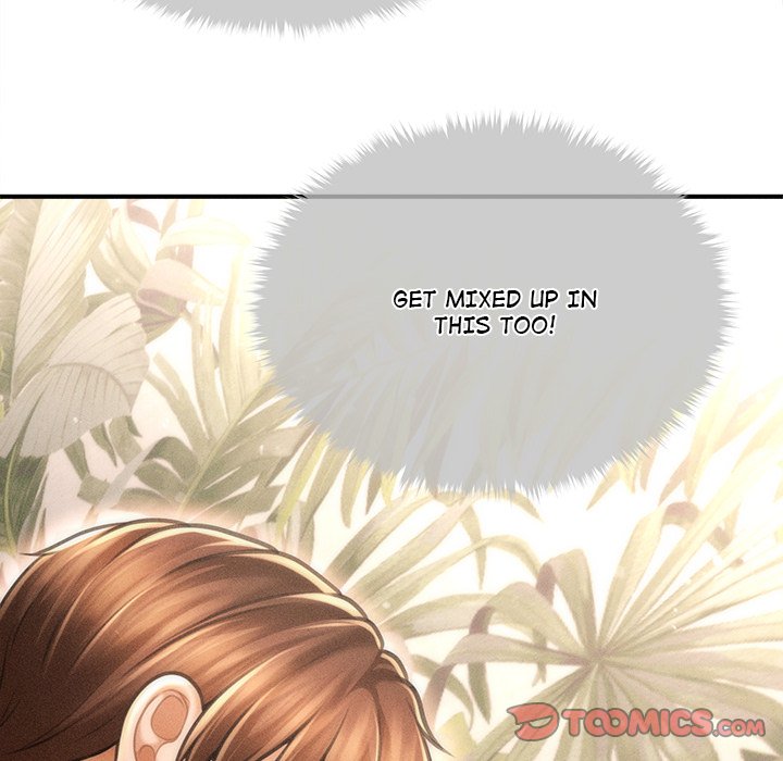 The Chairman S Secret Son Chapter 21 - Page 48