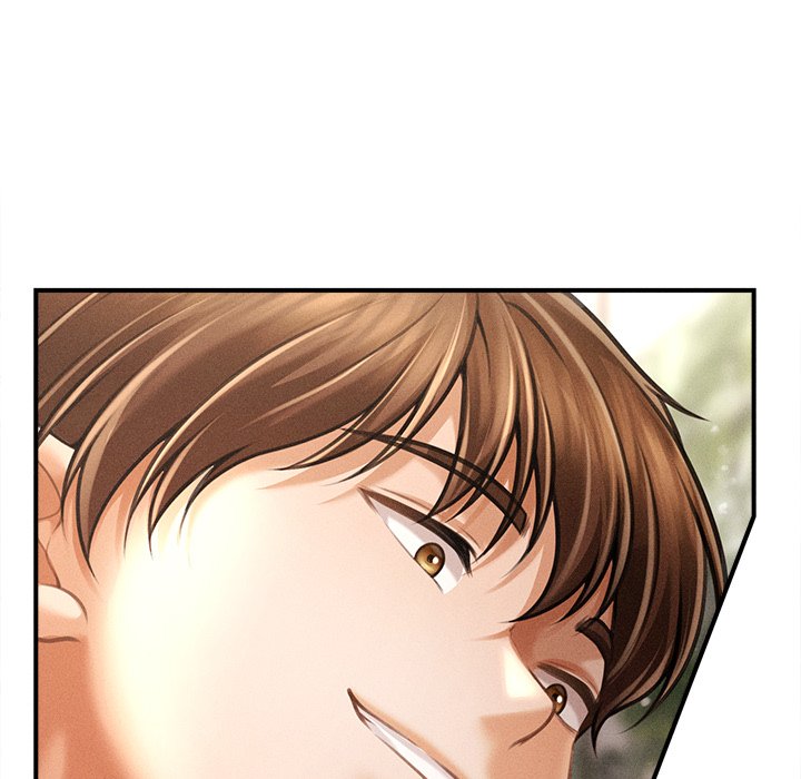 The Chairman S Secret Son Chapter 21 - Page 52