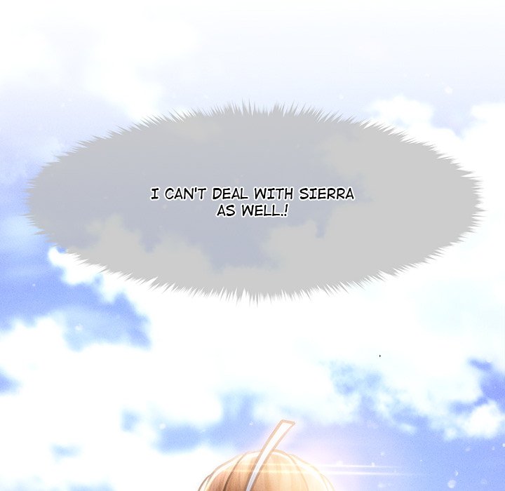 The Chairman S Secret Son Chapter 21 - Page 56
