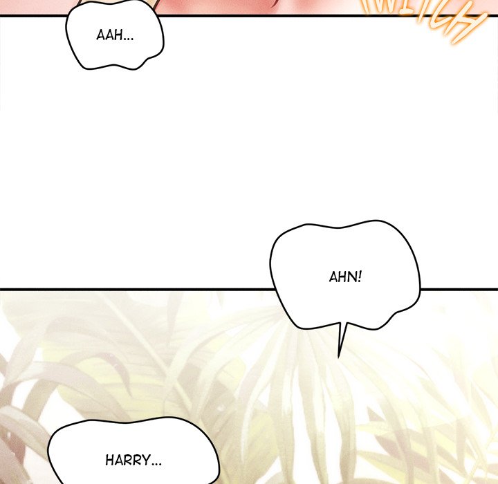 The Chairman S Secret Son Chapter 21 - Page 69