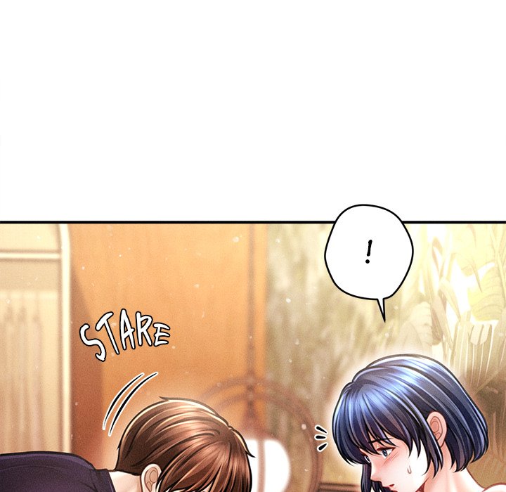 The Chairman S Secret Son Chapter 21 - Page 85