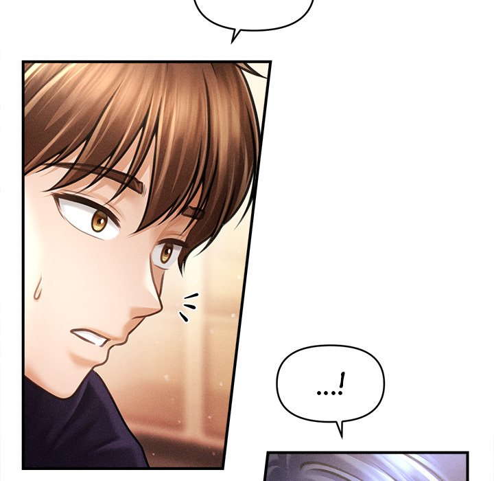 The Chairman S Secret Son Chapter 21 - Page 87