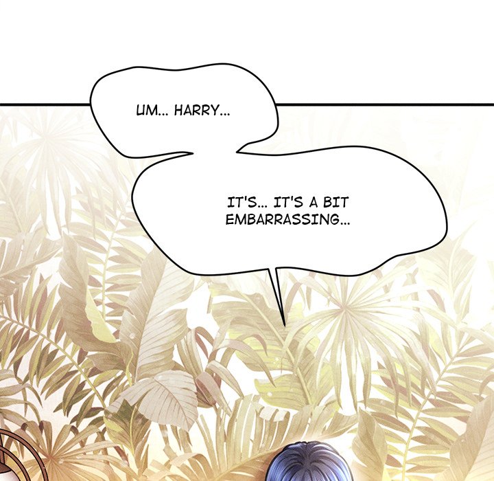 The Chairman S Secret Son Chapter 21 - Page 89