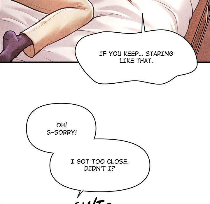 The Chairman S Secret Son Chapter 21 - Page 91