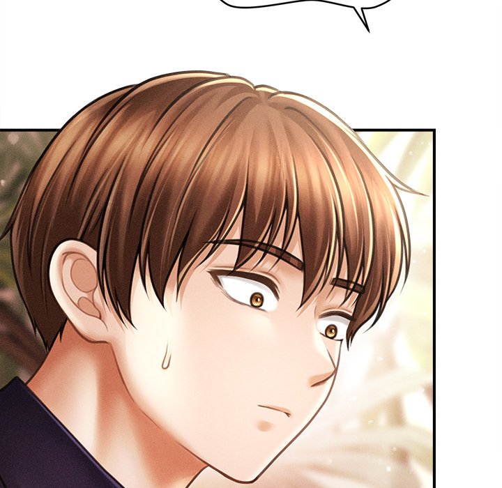 The Chairman S Secret Son Chapter 21 - Page 94