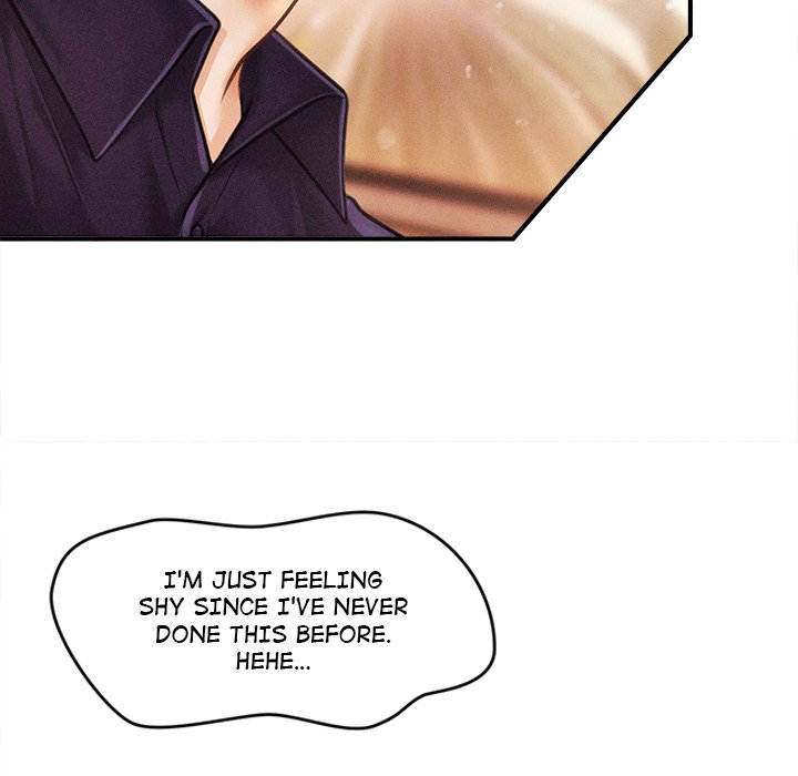 The Chairman S Secret Son Chapter 21 - Page 95