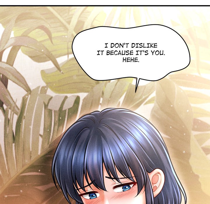 The Chairman S Secret Son Chapter 21 - Page 96