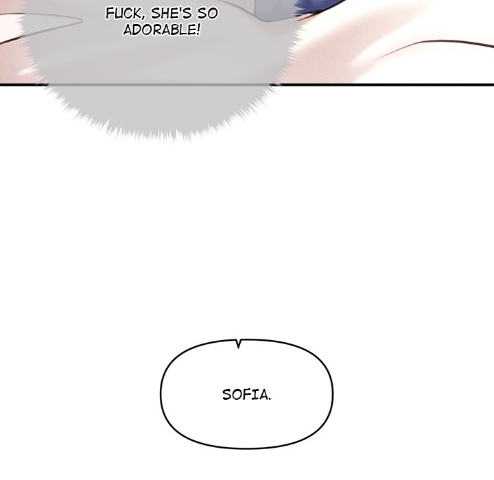 The Chairman S Secret Son Chapter 21 - Page 99