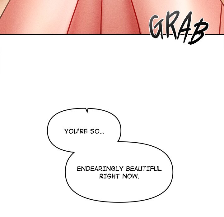 The Chairman S Secret Son Chapter 21 - Page 101