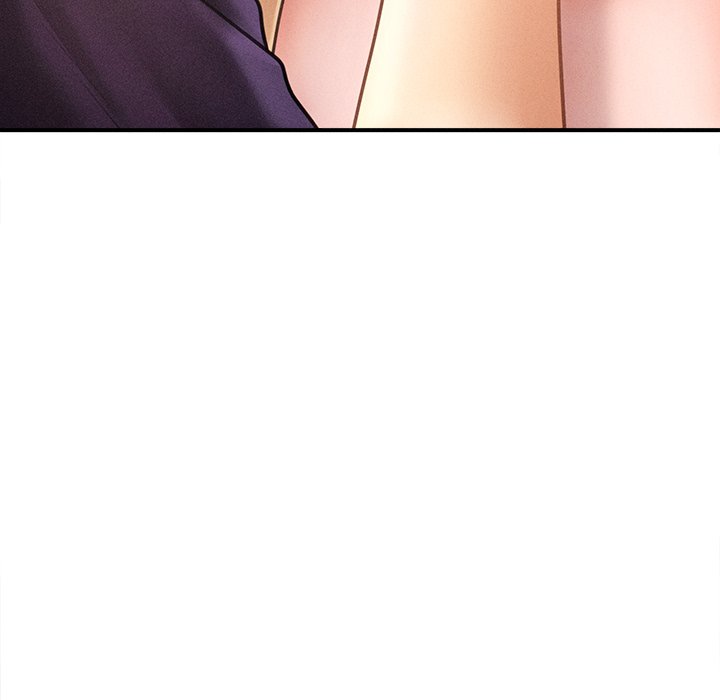 The Chairman S Secret Son Chapter 21 - Page 107