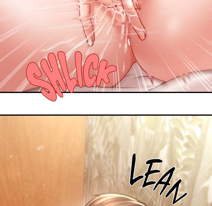 The Chairman S Secret Son Chapter 21 - Page 116