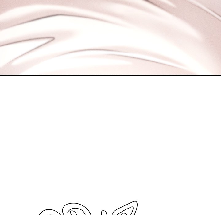 The Chairman S Secret Son Chapter 21 - Page 119