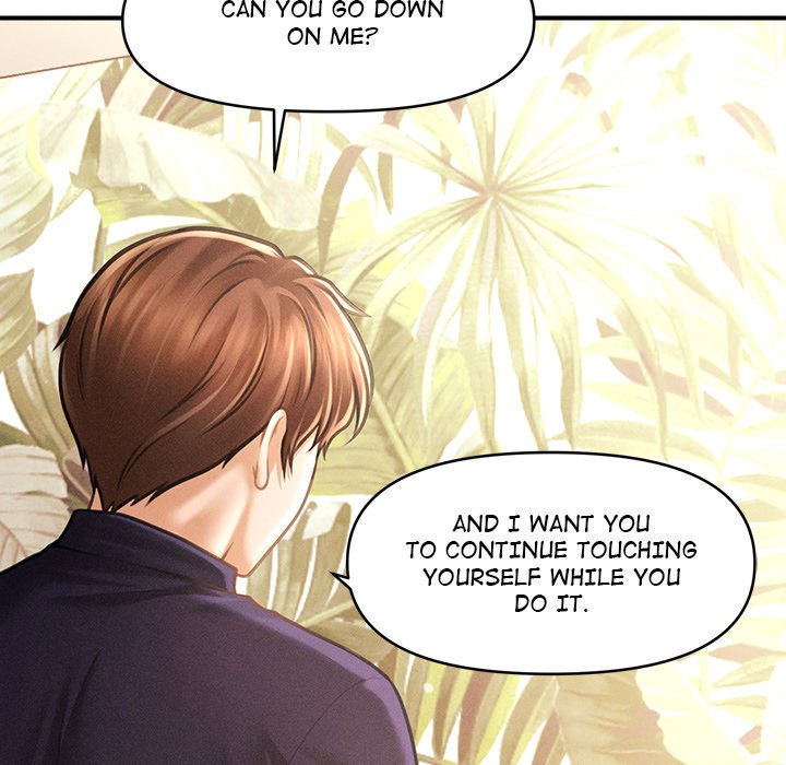The Chairman S Secret Son Chapter 21 - Page 123