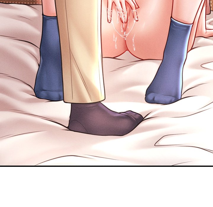 The Chairman S Secret Son Chapter 21 - Page 126