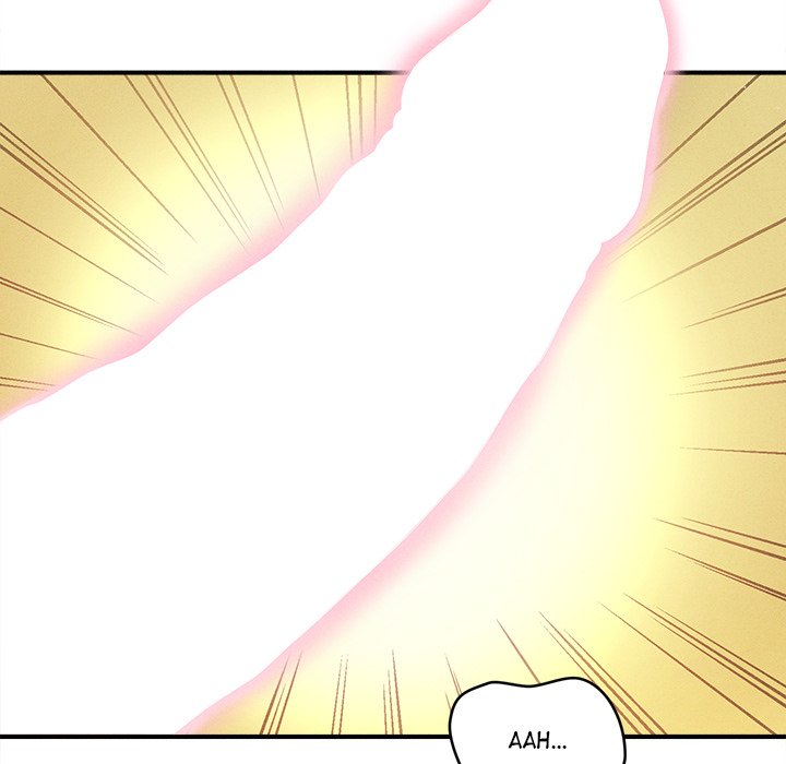The Chairman S Secret Son Chapter 21 - Page 128