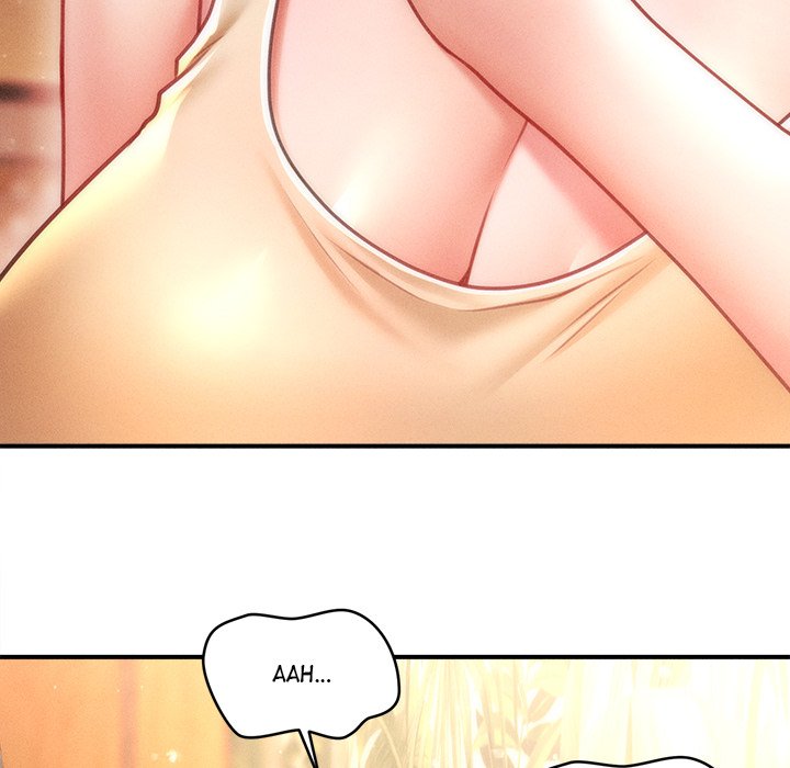 The Chairman S Secret Son Chapter 21 - Page 131