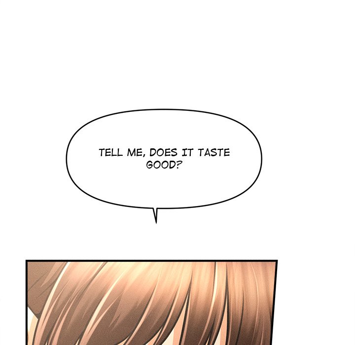 The Chairman S Secret Son Chapter 21 - Page 135