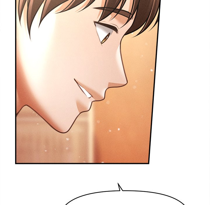 The Chairman S Secret Son Chapter 21 - Page 136