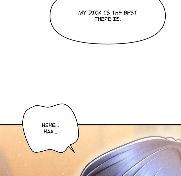 The Chairman S Secret Son Chapter 21 - Page 137