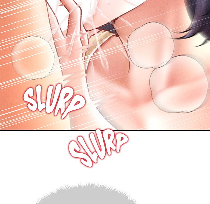 The Chairman S Secret Son Chapter 21 - Page 144