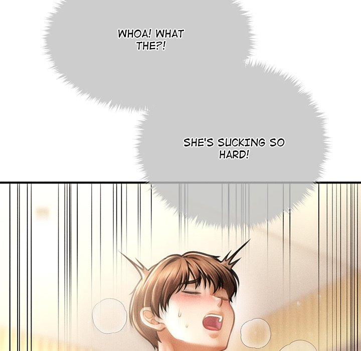 The Chairman S Secret Son Chapter 21 - Page 145