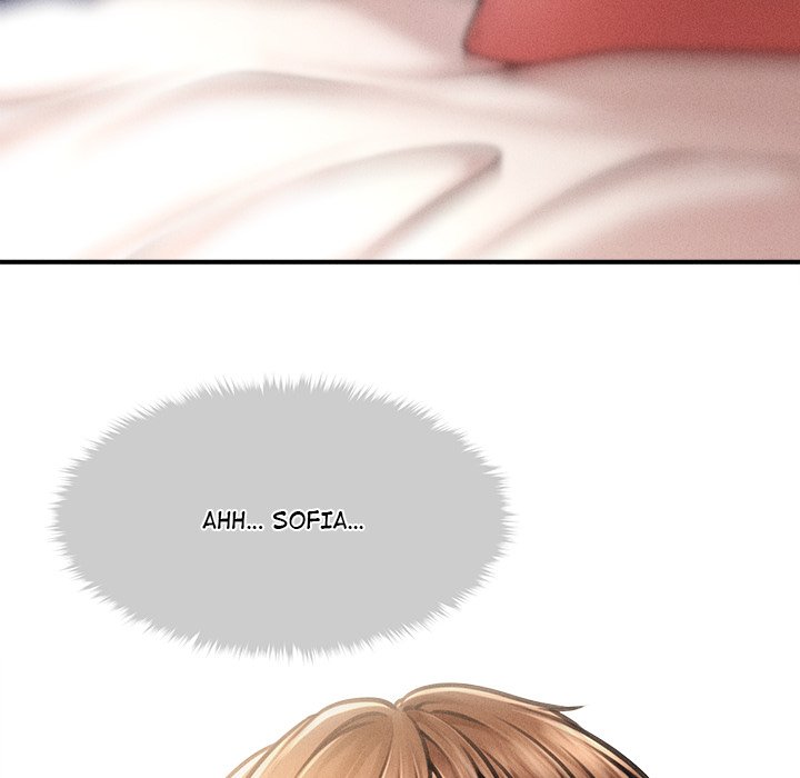 The Chairman S Secret Son Chapter 21 - Page 148