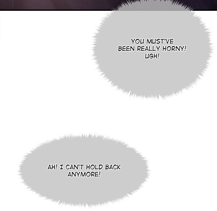 The Chairman S Secret Son Chapter 21 - Page 150