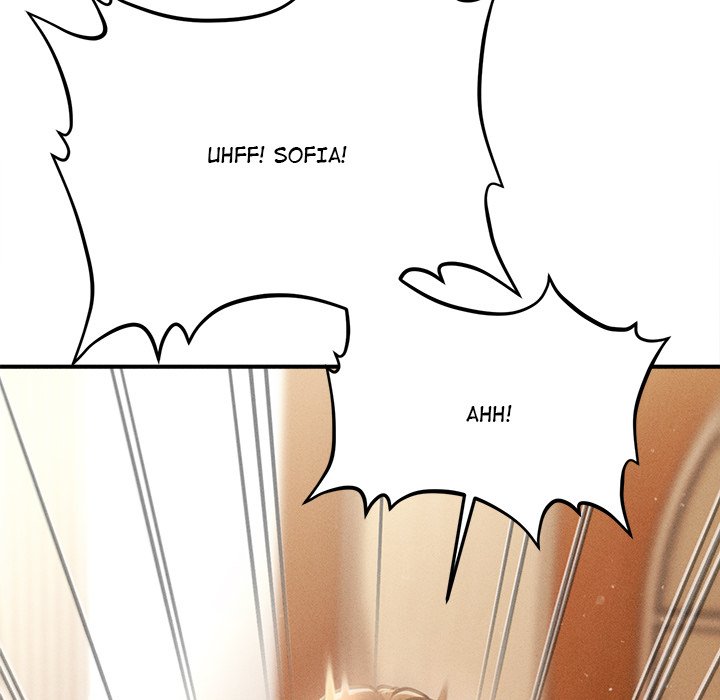 The Chairman S Secret Son Chapter 21 - Page 153
