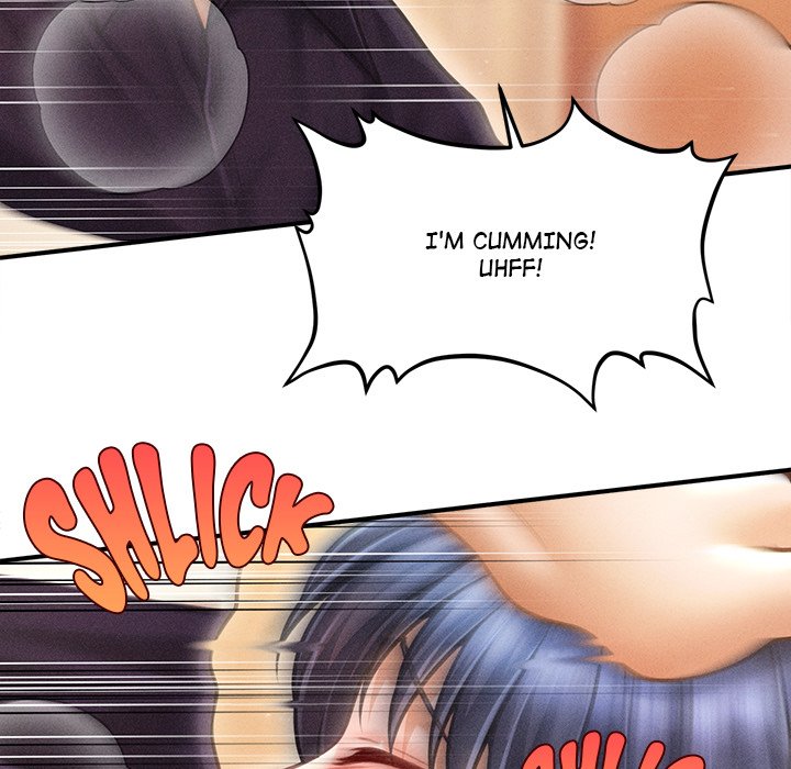 The Chairman S Secret Son Chapter 21 - Page 158