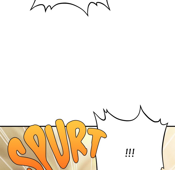 The Chairman S Secret Son Chapter 21 - Page 160