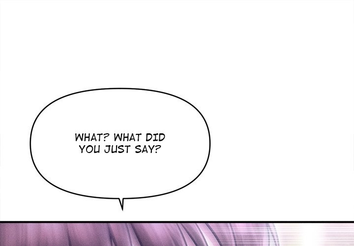 The Chairman S Secret Son Chapter 24 - Page 1