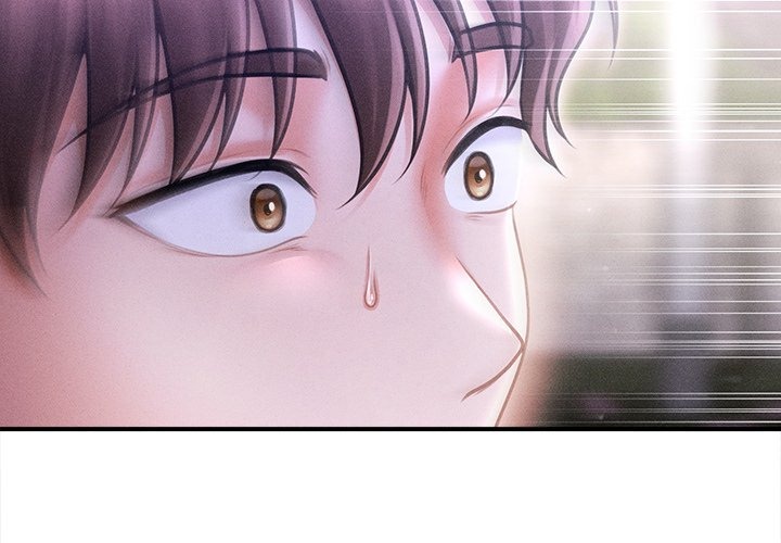 The Chairman S Secret Son Chapter 24 - Page 2