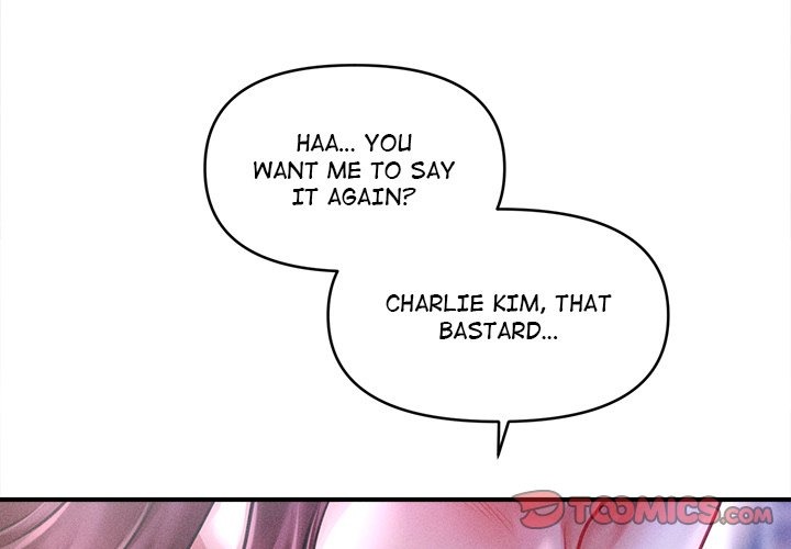 The Chairman S Secret Son Chapter 24 - Page 3