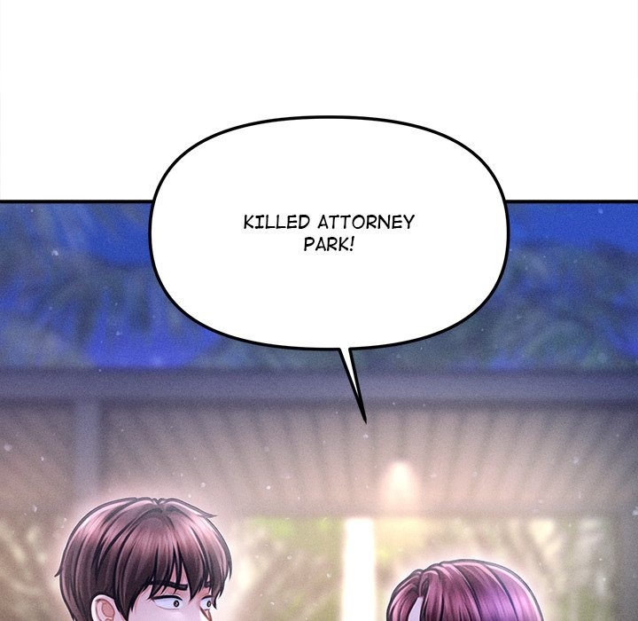 The Chairman S Secret Son Chapter 24 - Page 5