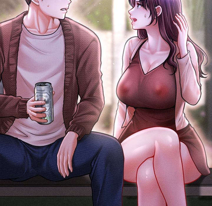 The Chairman S Secret Son Chapter 24 - Page 6