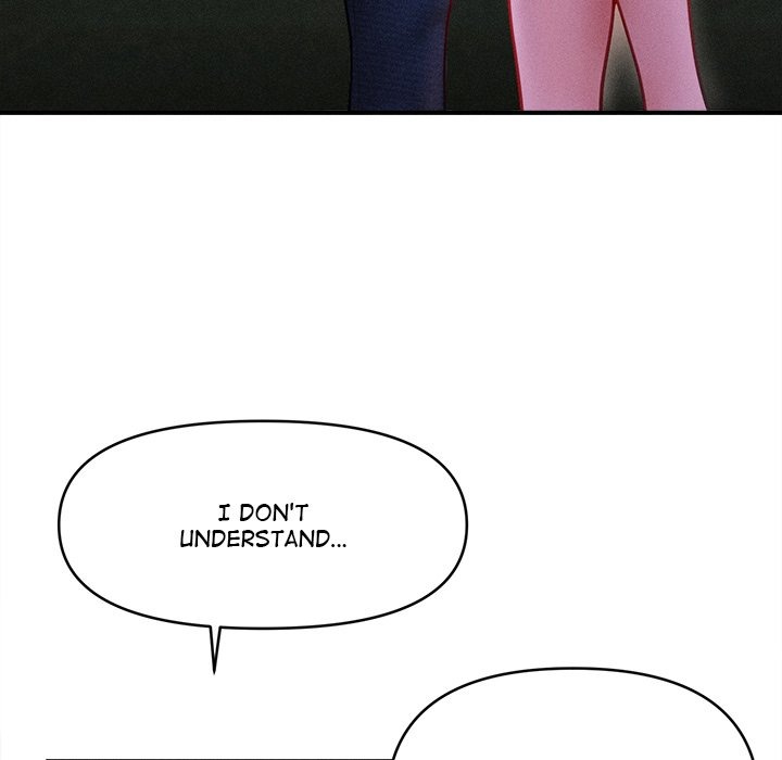 The Chairman S Secret Son Chapter 24 - Page 7
