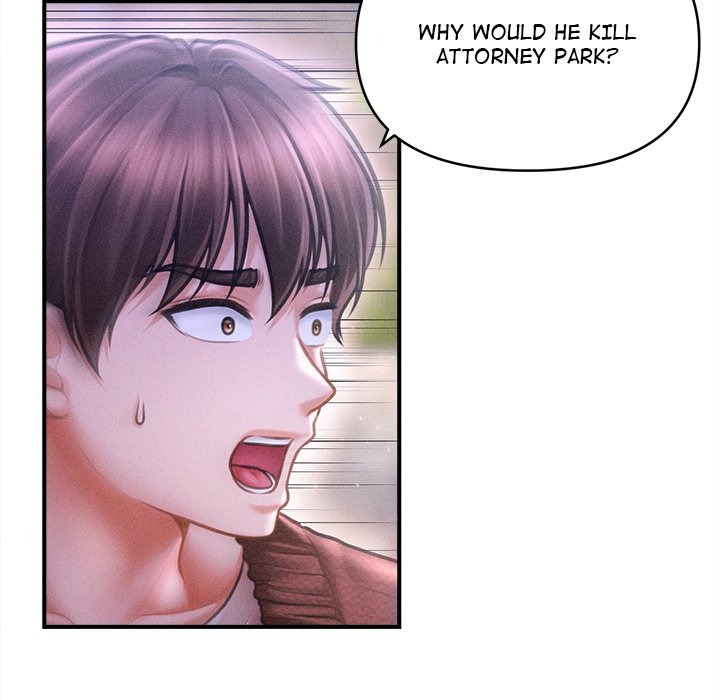 The Chairman S Secret Son Chapter 24 - Page 8