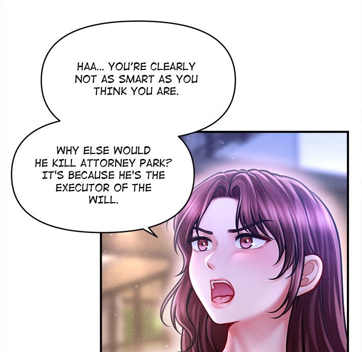 The Chairman S Secret Son Chapter 24 - Page 9