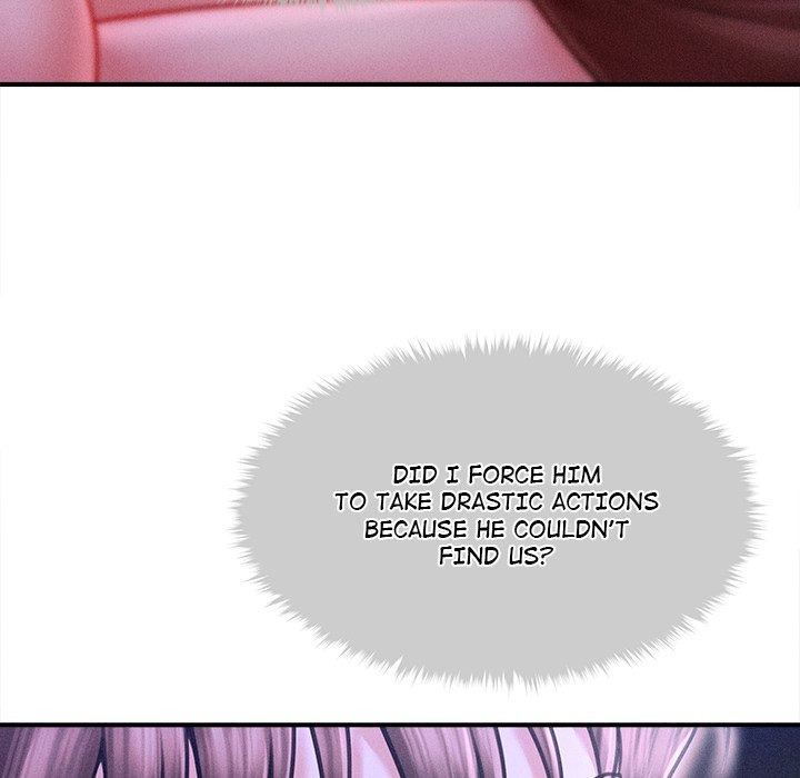 The Chairman S Secret Son Chapter 24 - Page 13