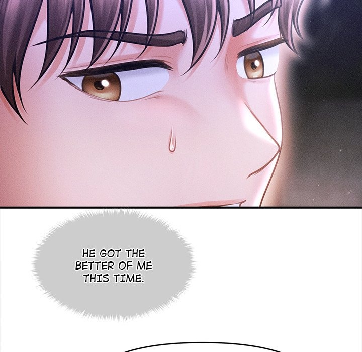 The Chairman S Secret Son Chapter 24 - Page 14