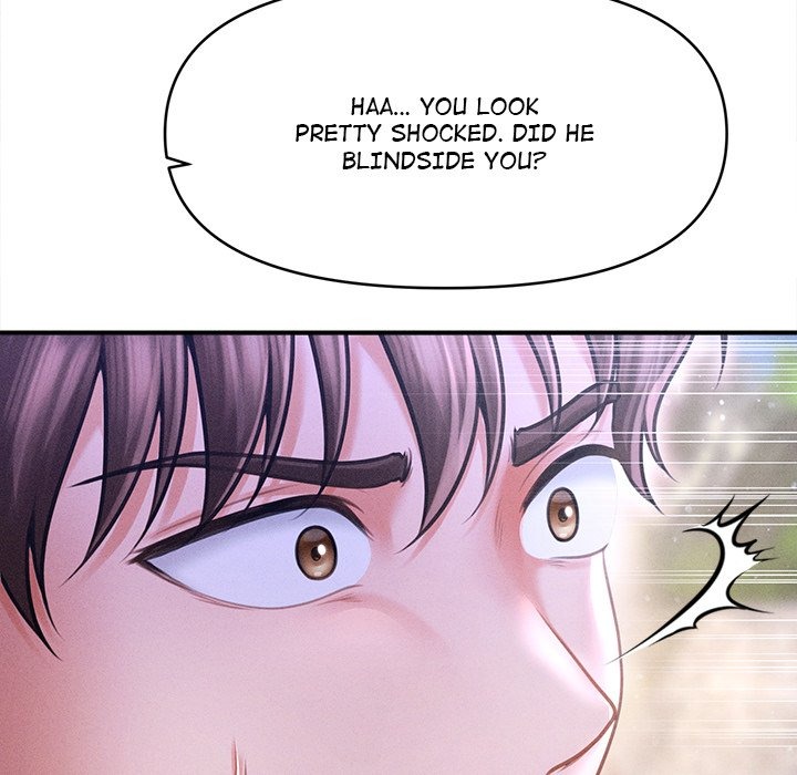 The Chairman S Secret Son Chapter 24 - Page 15