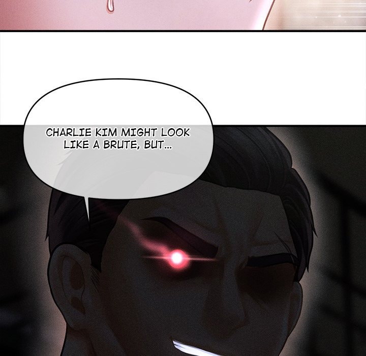 The Chairman S Secret Son Chapter 24 - Page 16