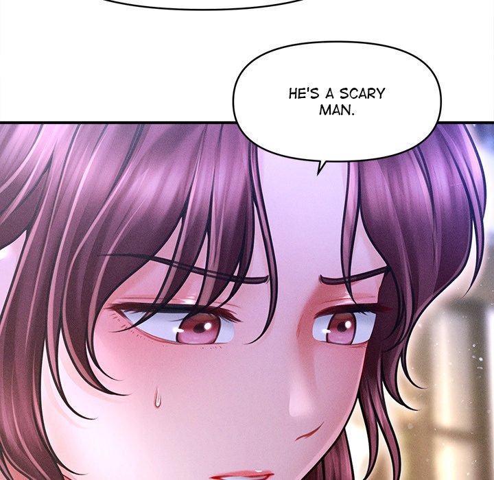 The Chairman S Secret Son Chapter 24 - Page 19