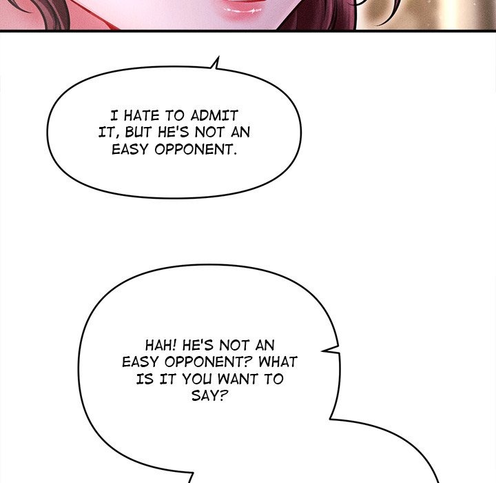 The Chairman S Secret Son Chapter 24 - Page 20