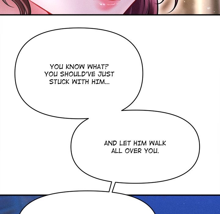 The Chairman S Secret Son Chapter 24 - Page 21