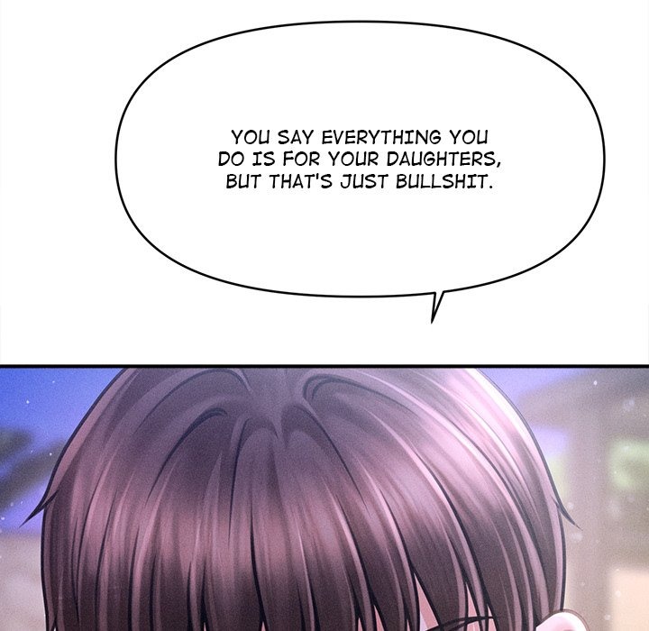 The Chairman S Secret Son Chapter 24 - Page 24